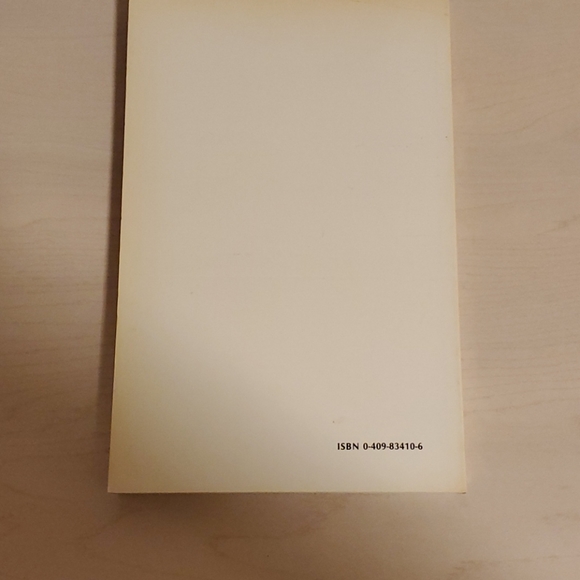 The New Family and the New Property - Picture 2 of 2